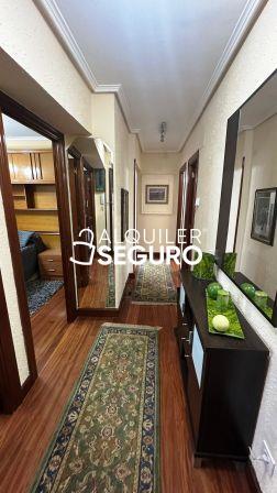 Inmueble en Calle Juan de Mena , VIZCAYA-BIZKAIA