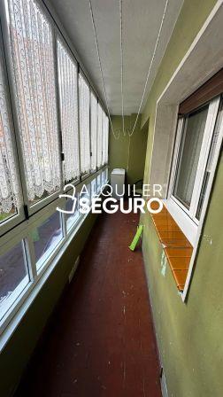 Inmueble en Calle Juan de Mena , VIZCAYA-BIZKAIA