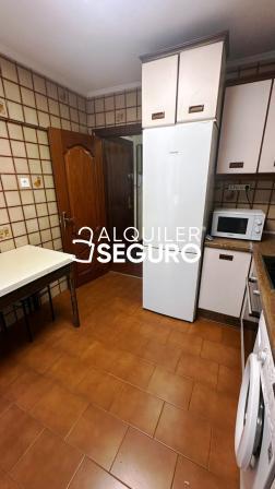 Inmueble en Calle Juan de Mena , VIZCAYA-BIZKAIA