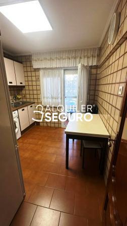 Inmueble en Calle Juan de Mena , VIZCAYA-BIZKAIA