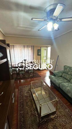 Inmueble en Calle Juan de Mena , VIZCAYA-BIZKAIA