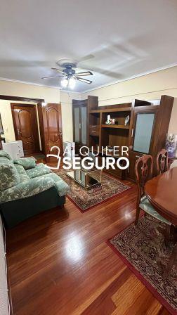 Inmueble en Calle Juan de Mena , VIZCAYA-BIZKAIA