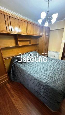 Inmueble en Calle Juan de Mena , VIZCAYA-BIZKAIA