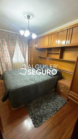 Inmueble en Calle Juan de Mena , VIZCAYA-BIZKAIA