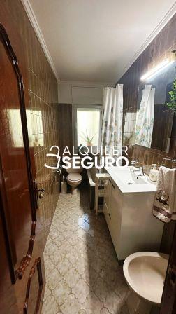 Inmueble en Calle Juan de Mena , VIZCAYA-BIZKAIA