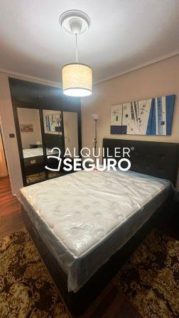 Piso en Calle Músico Sarasate, BILBAO VIZCAYA-BIZKAIA