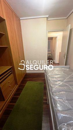 Piso en Calle Músico Sarasate, BILBAO VIZCAYA-BIZKAIA