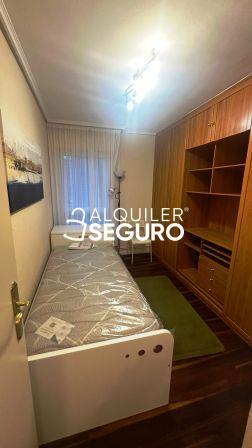 Piso en Calle Músico Sarasate, BILBAO VIZCAYA-BIZKAIA