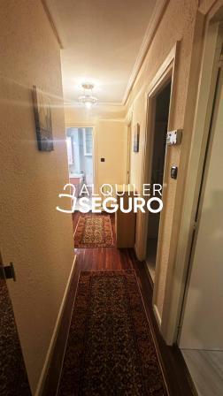 Piso en Calle Músico Sarasate, BILBAO VIZCAYA-BIZKAIA