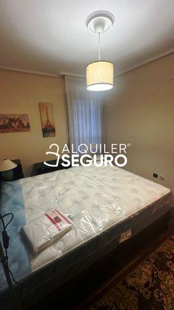 Piso en Calle Músico Sarasate, BILBAO VIZCAYA-BIZKAIA