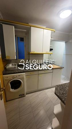 Piso en Calle Músico Sarasate, BILBAO VIZCAYA-BIZKAIA