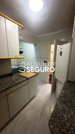 Piso en Calle Músico Sarasate, BILBAO VIZCAYA-BIZKAIA