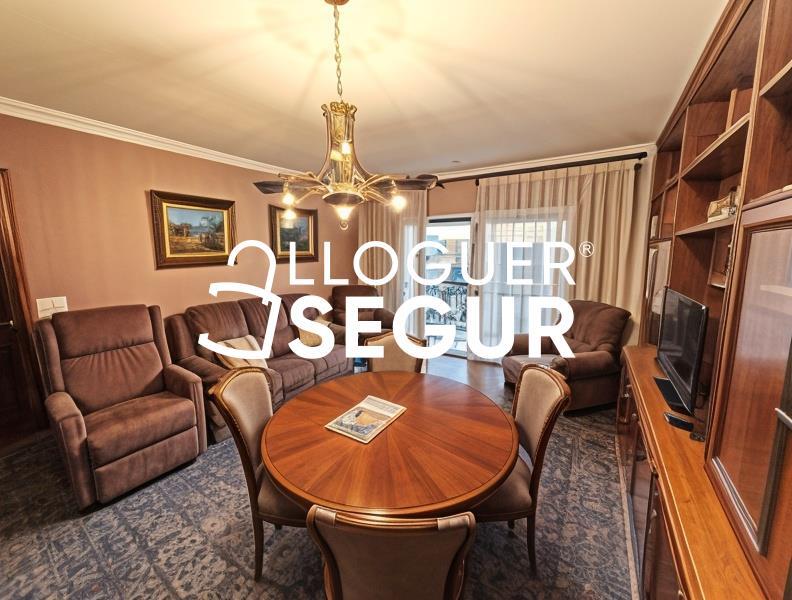 Piso en Via Alexandra, SABADELL BARCELONA Piso en Via Alexandra, SABADELL BARCELONA