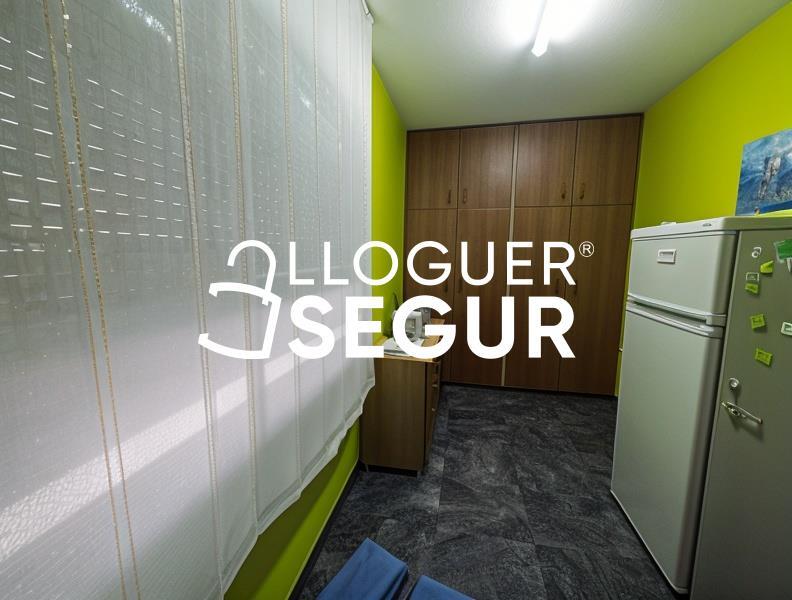 Piso en Via Alexandra, SABADELL BARCELONA Piso en Via Alexandra, SABADELL BARCELONA