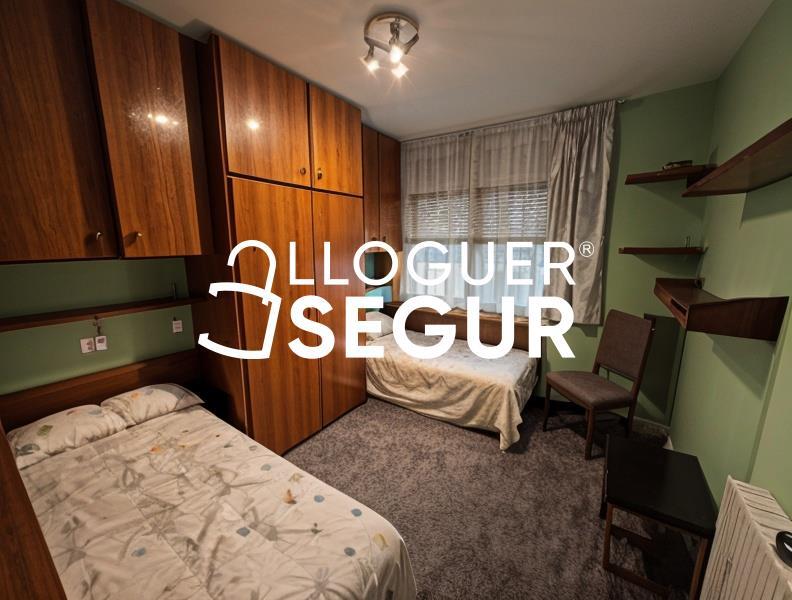 Piso en Via Alexandra, SABADELL BARCELONA Piso en Via Alexandra, SABADELL BARCELONA