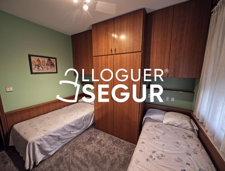 Piso en Via Alexandra, SABADELL BARCELONA Piso en Via Alexandra, SABADELL BARCELONA