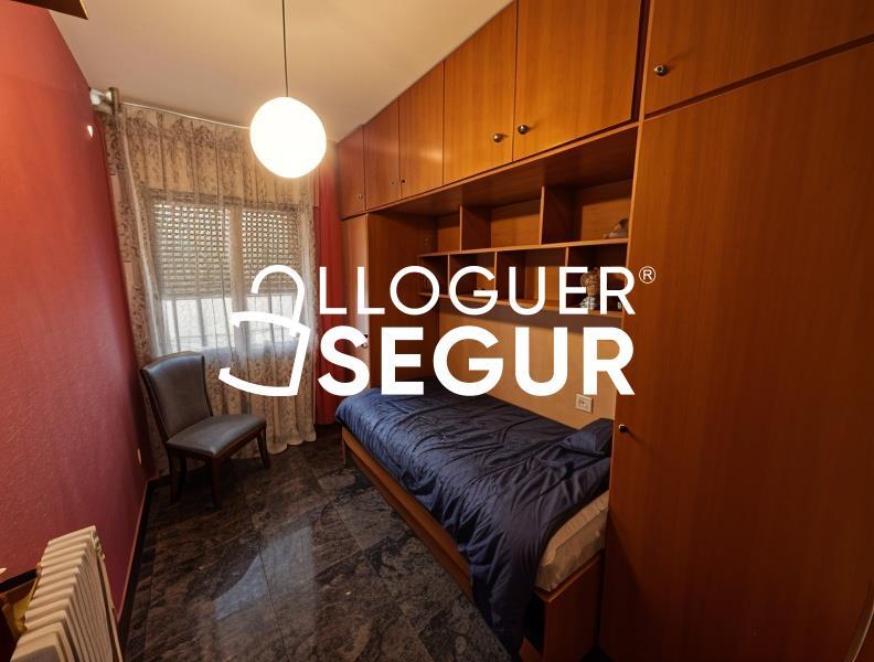 Piso en Via Alexandra, SABADELL BARCELONA Piso en Via Alexandra, SABADELL BARCELONA