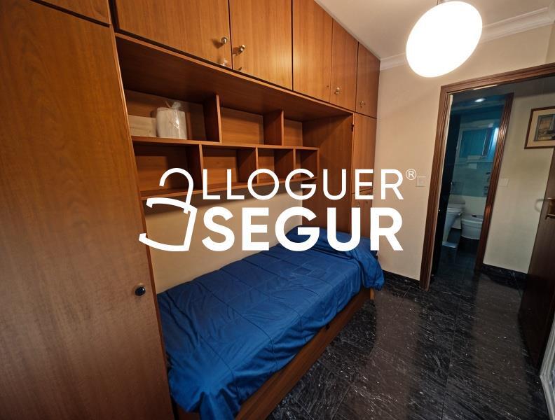 Piso en Via Alexandra, SABADELL BARCELONA Piso en Via Alexandra, SABADELL BARCELONA