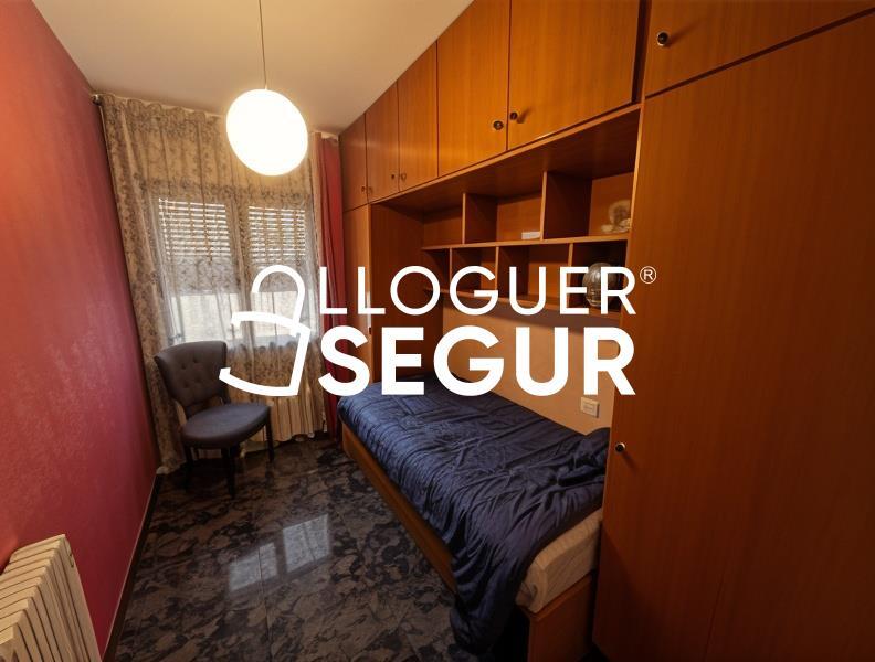 Piso en Via Alexandra, SABADELL BARCELONA Piso en Via Alexandra, SABADELL BARCELONA