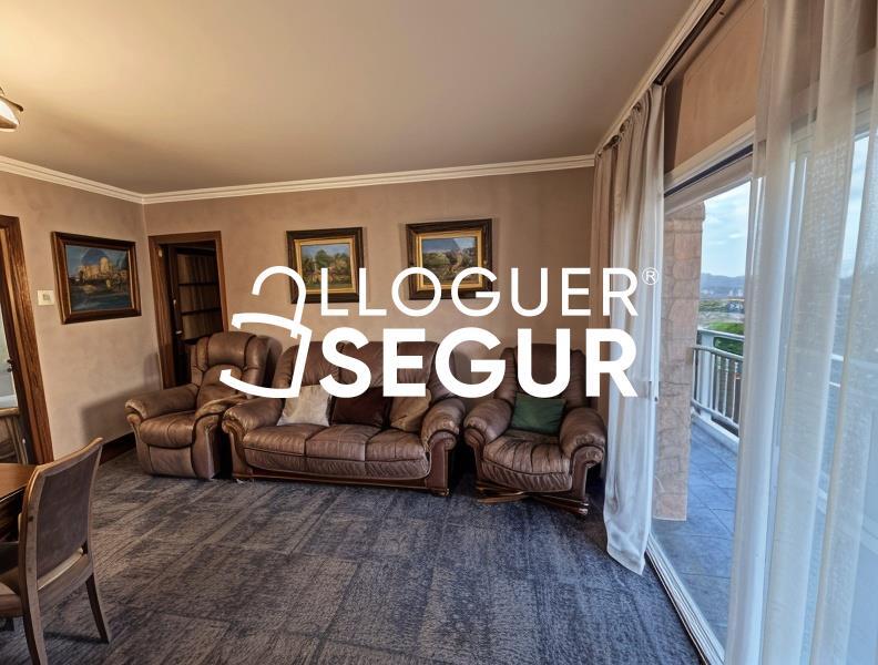 Piso en Via Alexandra, SABADELL BARCELONA Piso en Via Alexandra, SABADELL BARCELONA