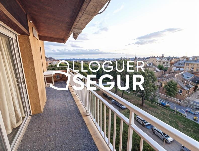 Piso en Via Alexandra, SABADELL BARCELONA Piso en Via Alexandra, SABADELL BARCELONA