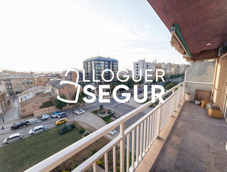 Piso en Via Alexandra, SABADELL BARCELONA Piso en Via Alexandra, SABADELL BARCELONA