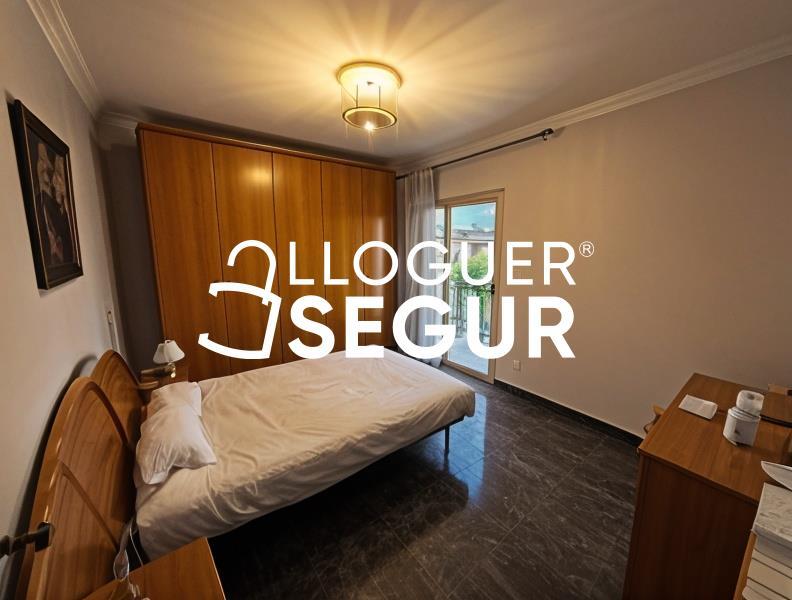 Piso en Via Alexandra, SABADELL BARCELONA Piso en Via Alexandra, SABADELL BARCELONA