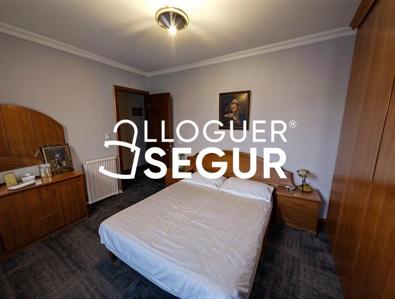 Piso en Via Alexandra, SABADELL BARCELONA Piso en Via Alexandra, SABADELL BARCELONA