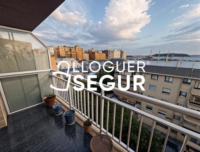 Piso en Via Alexandra, SABADELL BARCELONA Piso en Via Alexandra, SABADELL BARCELONA