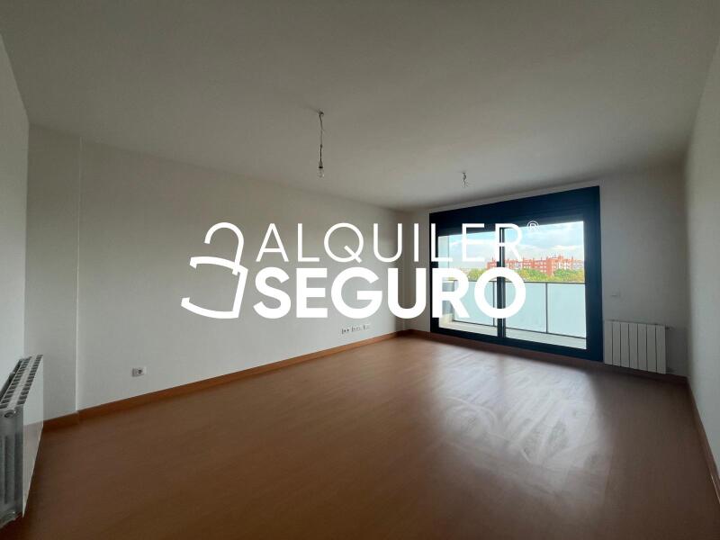 Inmueble en Calle Zurbaran, MADRID