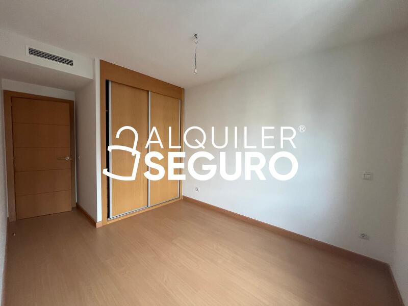 Inmueble en Calle Zurbaran, MADRID