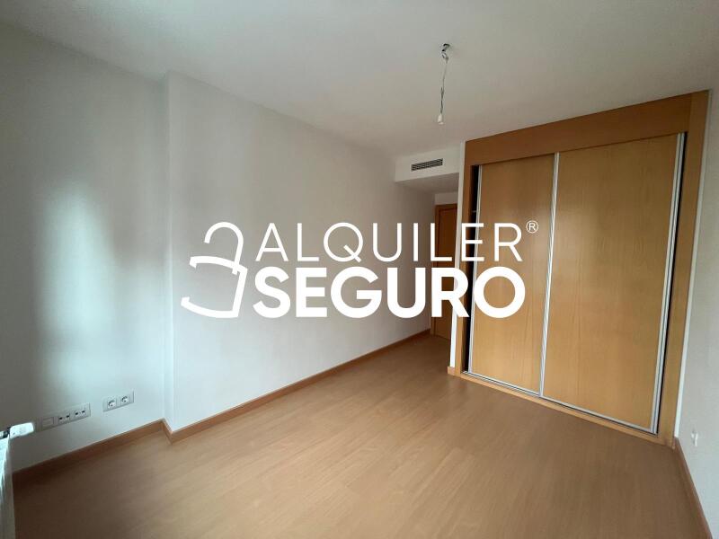 Inmueble en Calle Zurbaran, MADRID