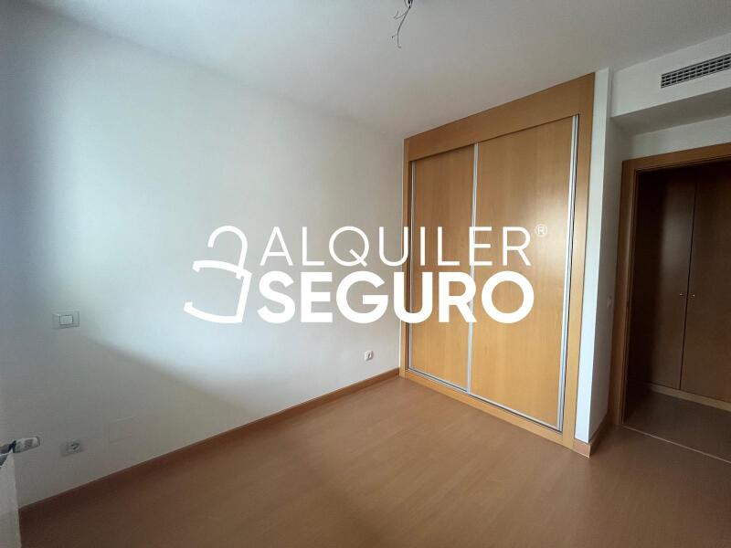 Inmueble en Calle Zurbaran, MADRID