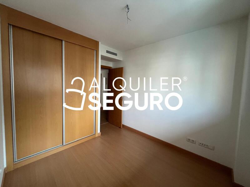 Inmueble en Calle Zurbaran, MADRID