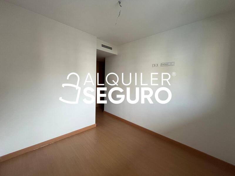 Inmueble en Calle Zurbaran, MADRID