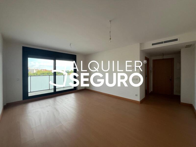 Inmueble en Calle Zurbaran, MADRID