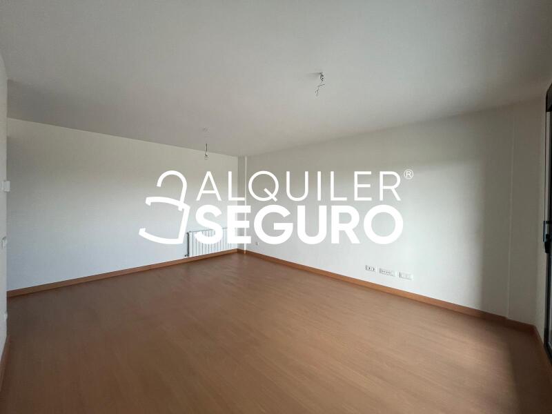 Inmueble en Calle Zurbaran, MADRID