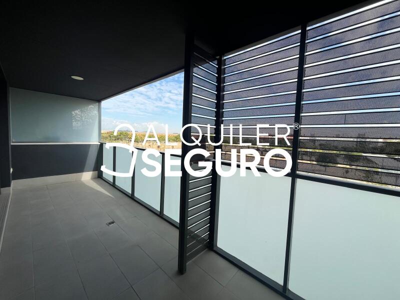 Inmueble en Calle Zurbaran, MADRID