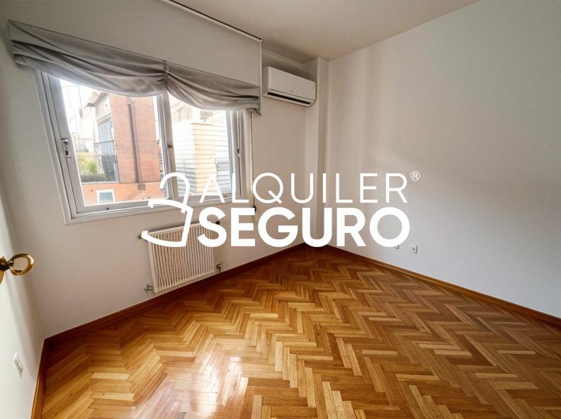 Inmueble en Carretera de la Estación de Hortaleza, MADRID