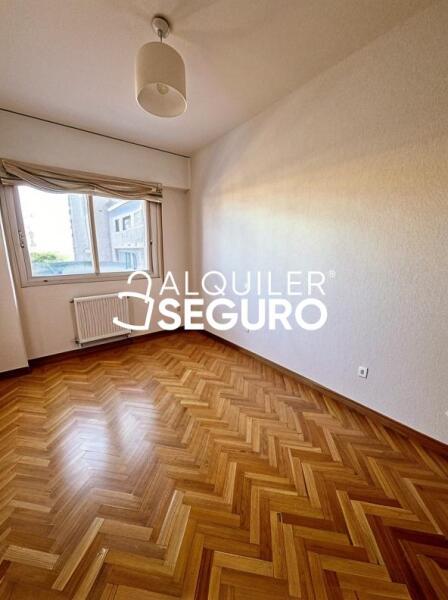 Inmueble en Carretera de la Estación de Hortaleza, MADRID