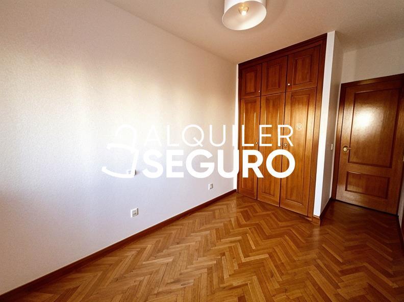 Inmueble en Carretera de la Estación de Hortaleza, MADRID