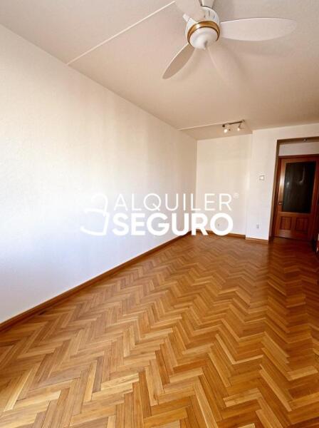 Inmueble en Carretera de la Estación de Hortaleza, MADRID