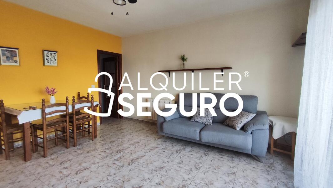 Piso en Calle Platero Repiso, CÓRDOBA CÓRDOBA