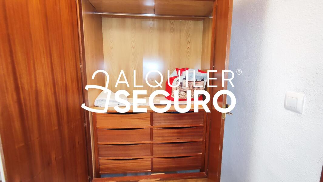 Piso en Calle Platero Repiso, CÓRDOBA CÓRDOBA