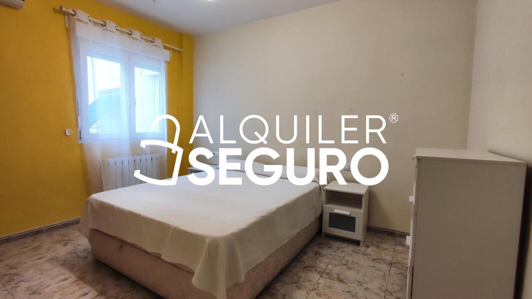 Piso en Calle Platero Repiso, CÓRDOBA CÓRDOBA