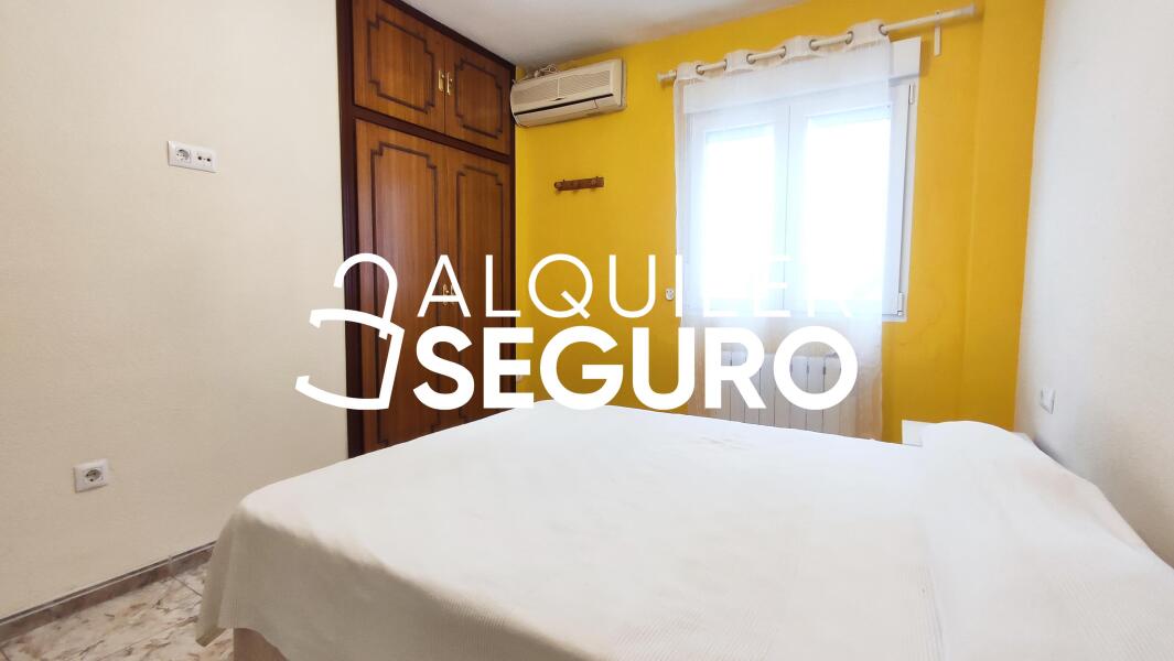 Piso en Calle Platero Repiso, CÓRDOBA CÓRDOBA