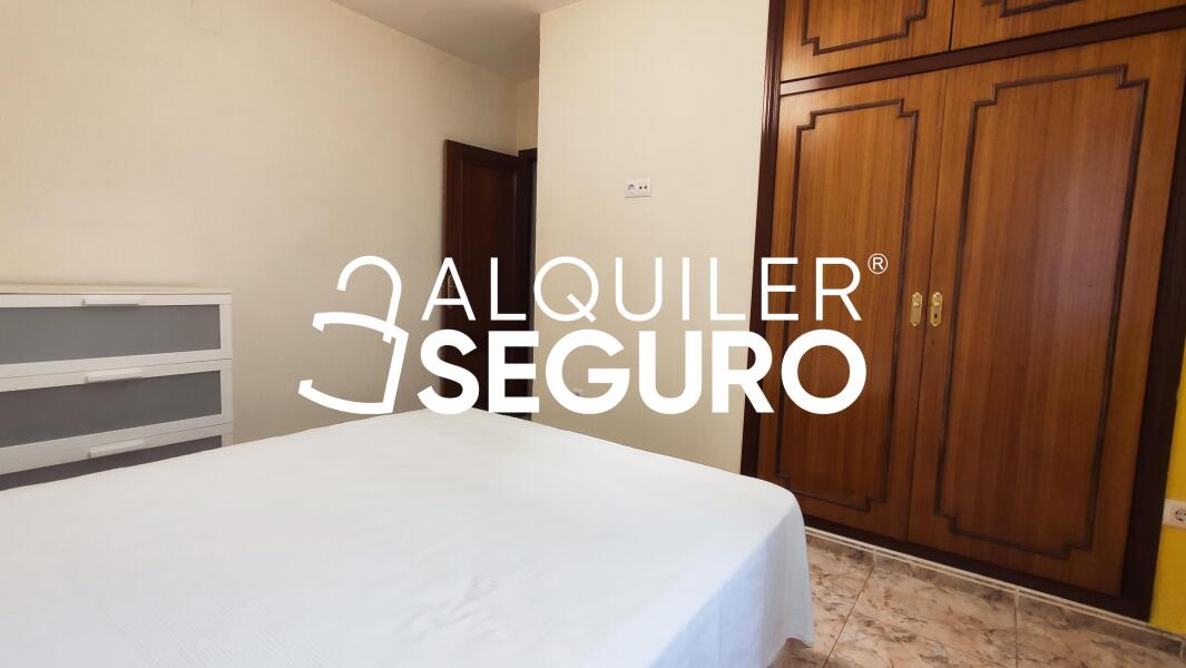 Piso en Calle Platero Repiso, CÓRDOBA CÓRDOBA