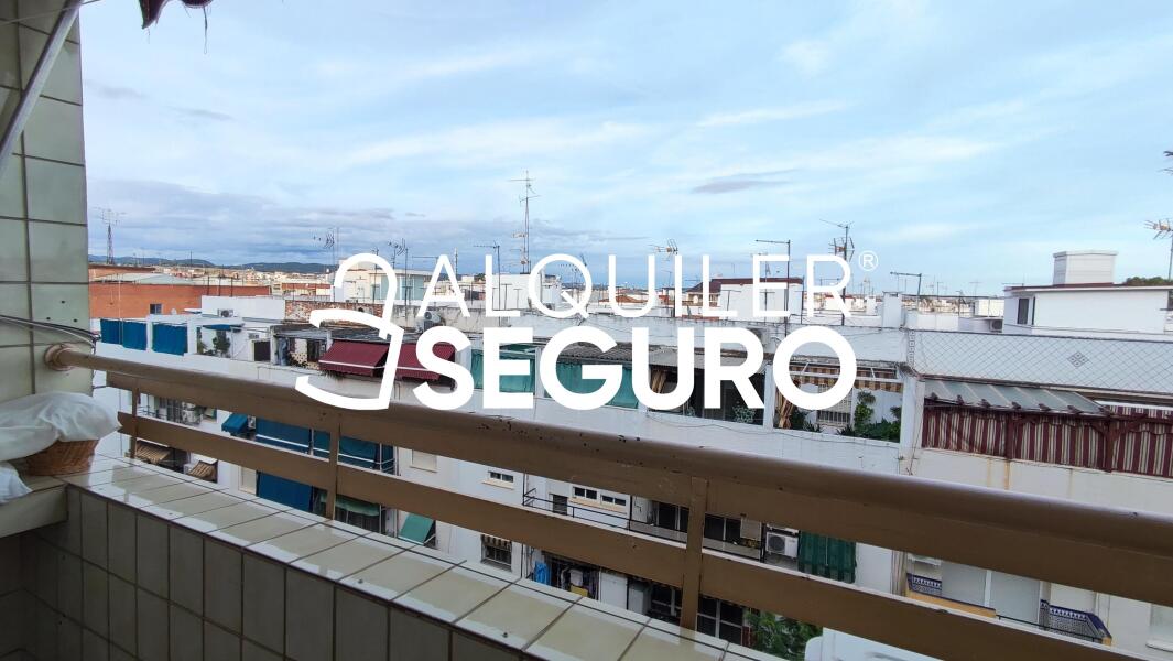 Piso en Calle Platero Repiso, CÓRDOBA CÓRDOBA