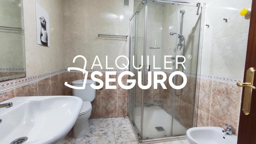 Piso en Calle Platero Repiso, CÓRDOBA CÓRDOBA