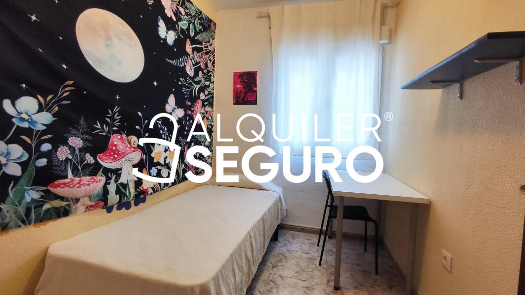 Piso en Calle Platero Repiso, CÓRDOBA CÓRDOBA